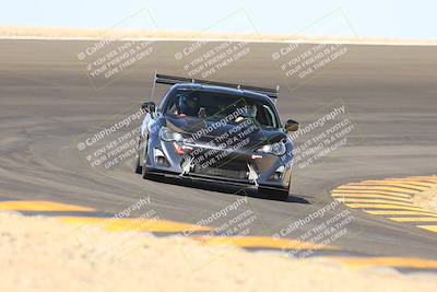media/May-21-2023-SCCA SD (Sun) [[070d0efdf3]]/3-Novice Group/Session 1 (Bowl Exit)/